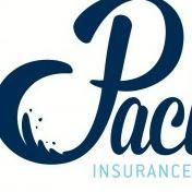 Pacific Insurance Group