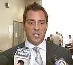 Pittsburgh Criminal Lawyer