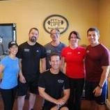 Fit for Life Personal Training - East Cobb