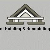 Accel Building & Remodeling