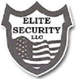 ELITE SECURITY LLC
