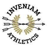 Inveniam Athletics