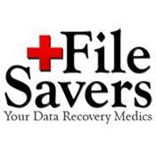 The industry's trusted Data Recovery Specialists.