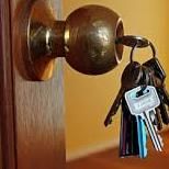 San Antonio locksmith pros