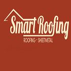 Smart Roofing and Sheet Metal