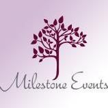 Milestone Events Company