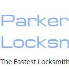 Parker and Son Locksmith