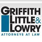 Griffith Little & Lowry LLC