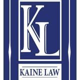 Kaine Law