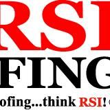 RSI Roofing