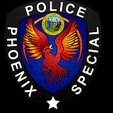 Phoenix Special Police