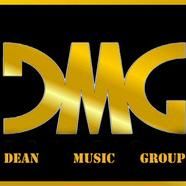 Dean Music Group