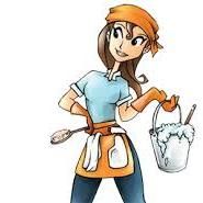 Sarita's Cleaning Service LLC