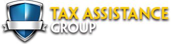 Tax Assistance Group - Paterson