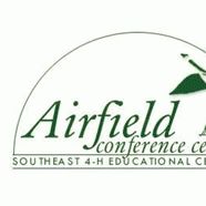 Airfield Conference Center