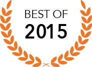 Voted #1  Kitchen Cleaning Services in Saint Louis