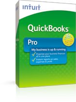 Experts on QuickBooks