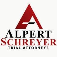 Alpert Schreyer, LLC