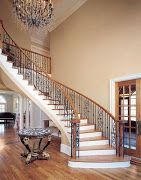 Curt Bridges Flooring Consultant