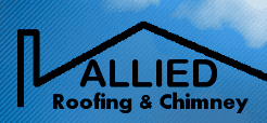Allied Roofing & Chimney
