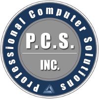 Professional Computer Solutions Inc.