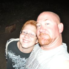 JT's custom fenceing & yard maintenance