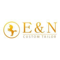 E&N Custom Tailor