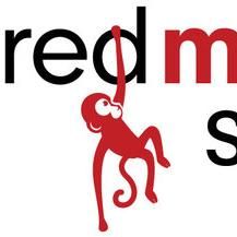 Red Monkey Pilates Studio