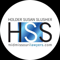 Holder Susan Slusher, LLC