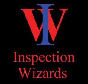 Inspection Wizards, LLC