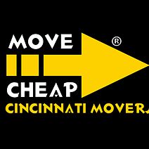 Move Cheap Cincinnati Movers