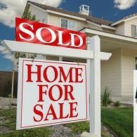 Homes For Sale in Tallahassee FL