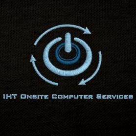 IHT Computer Services and Repair