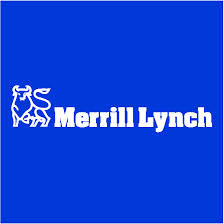 I worked as a Broker Clerk at Merrill Lynch for  2
