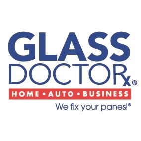 Glass Doctor of Seattle & Tacoma