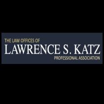The Law Offices of Lawrence S. Katz, P.A.
