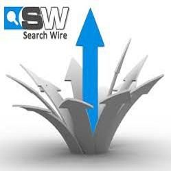 Search Wire LLC