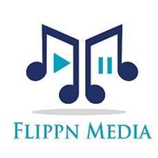 Flippn Media