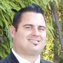 Rytek Home Repairs and Services