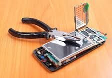 Cellphone Repair