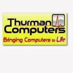 Thurman Computers