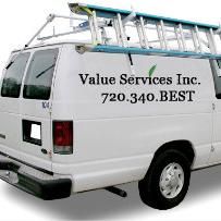 Value Services, Inc.