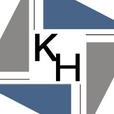 Avatar for KH Exteriors, LLC