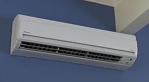 air conditioning contractors Boston MA