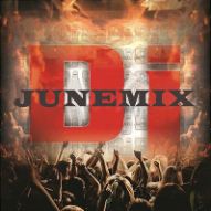 DJ Junemix