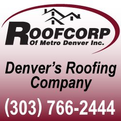 Roofcorp Of Metro Denver Inc.