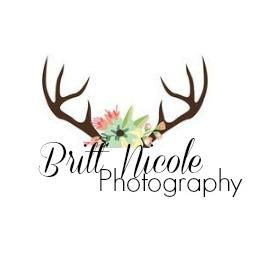 Britt Nicole Photography
