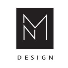 MN Designs LLC