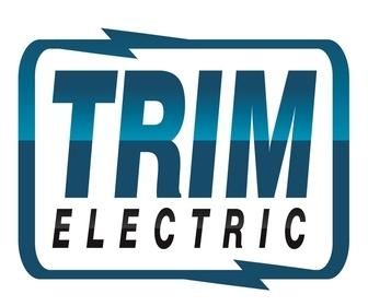 Trim Electric, Inc.