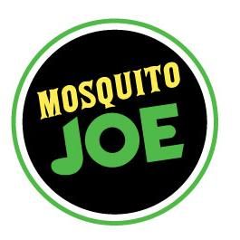 Mosquito Joe of Tampa Bay